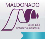 Maldonado