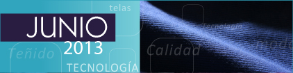Tintoreria industrial