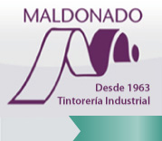 Maldonado