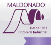 Maldonado