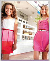 tendencia macro en moda