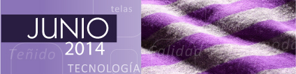Tintoreria industrial