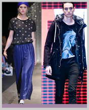 bafweek