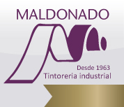 Maldonado